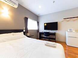 Beach Resorts Hotel KALAKAUA