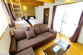 Beach Resorts Hotel KALAKAUA