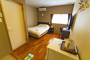 Beach Resorts Hotel KALAKAUA