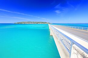 Beach Resorts Hotel KALAKAUA