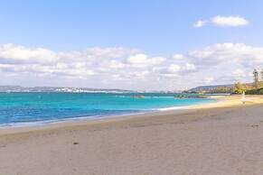 Beach Resorts Hotel KALAKAUA