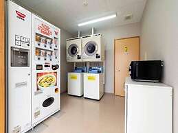 Beach Resorts Hotel KALAKAUA