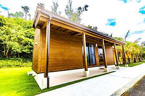 Beach Resorts Hotel KALAKAUA