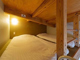 Beach Resorts Hotel KALAKAUA