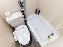 Beach Resorts Hotel KALAKAUA