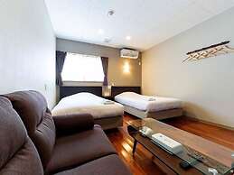 Beach Resorts Hotel KALAKAUA