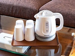 Beach Resorts Hotel KALAKAUA