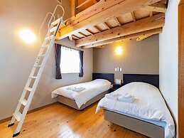 Beach Resorts Hotel KALAKAUA