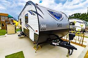 Beach Resorts Hotel KALAKAUA