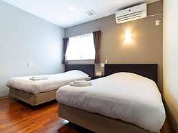 Beach Resorts Hotel KALAKAUA