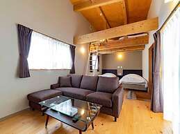 Beach Resorts Hotel KALAKAUA