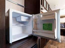 Beach Resorts Hotel KALAKAUA