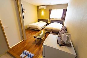 Beach Resorts Hotel KALAKAUA