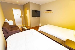 Beach Resorts Hotel KALAKAUA