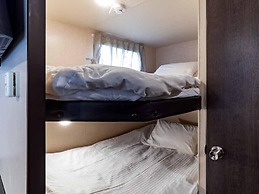 Beach Resorts Hotel KALAKAUA