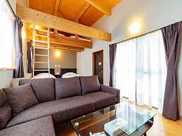 Beach Resorts Hotel KALAKAUA