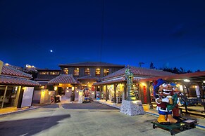Beach Resorts Hotel KALAKAUA