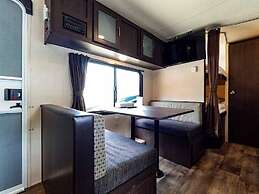 Beach Resorts Hotel KALAKAUA