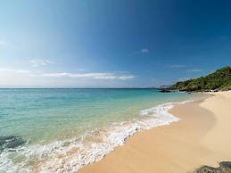 Beach Resorts Hotel KALAKAUA