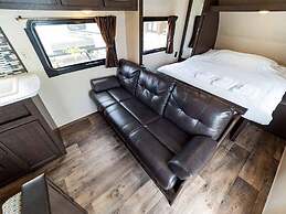 Beach Resorts Hotel KALAKAUA