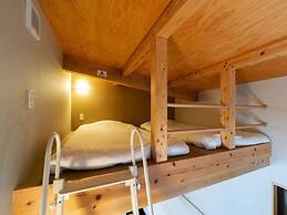 Beach Resorts Hotel KALAKAUA