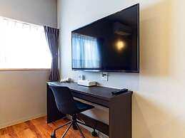 Beach Resorts Hotel KALAKAUA