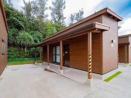 Beach Resorts Hotel KALAKAUA