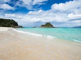 Beach Resorts Hotel KALAKAUA