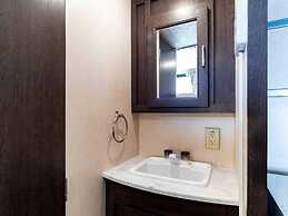 Beach Resorts Hotel KALAKAUA