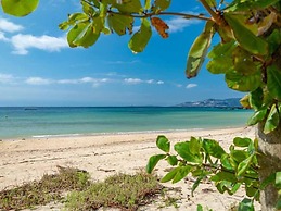 Beach Resorts Hotel KALAKAUA