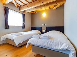 Beach Resorts Hotel KALAKAUA