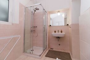 Apartment Tranquillo