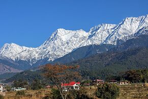 Pushpangan Menage