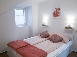 Korala Apartments