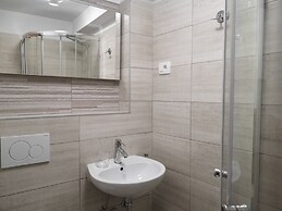 Korala Apartments