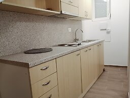 Korala Apartments