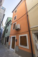 Korala Apartments