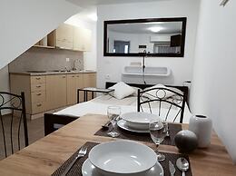 Korala Apartments