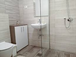 Korala Apartments