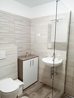 Korala Apartments