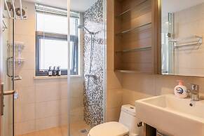 Locals Boutique Apartment Gongbei No.3