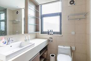 Locals Boutique Apartment Gongbei No.3