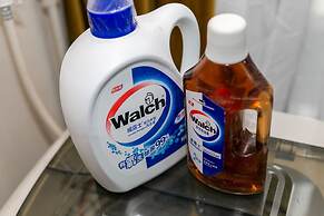 Locals Boutique Apartment Gongbei No.4