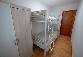 Apartament Els Pins