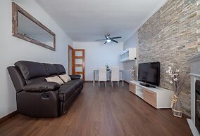 Apartament Els Pins