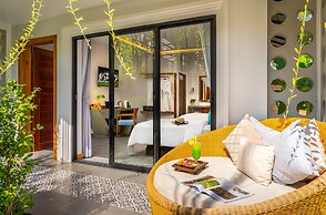 Grand Venus La Residence