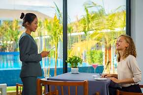 Grand Venus La Residence