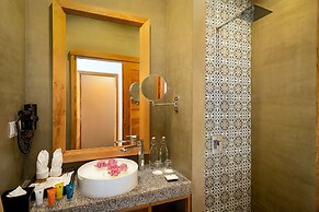 Grand Venus La Residence