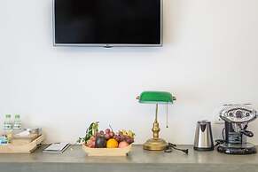 Grand Venus La Residence