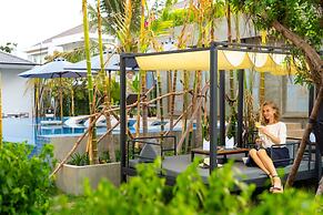 Grand Venus La Residence